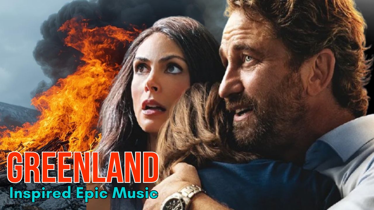 Colourful Music Concert Event YouTube Thumbnail (12)