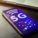 internet 5g