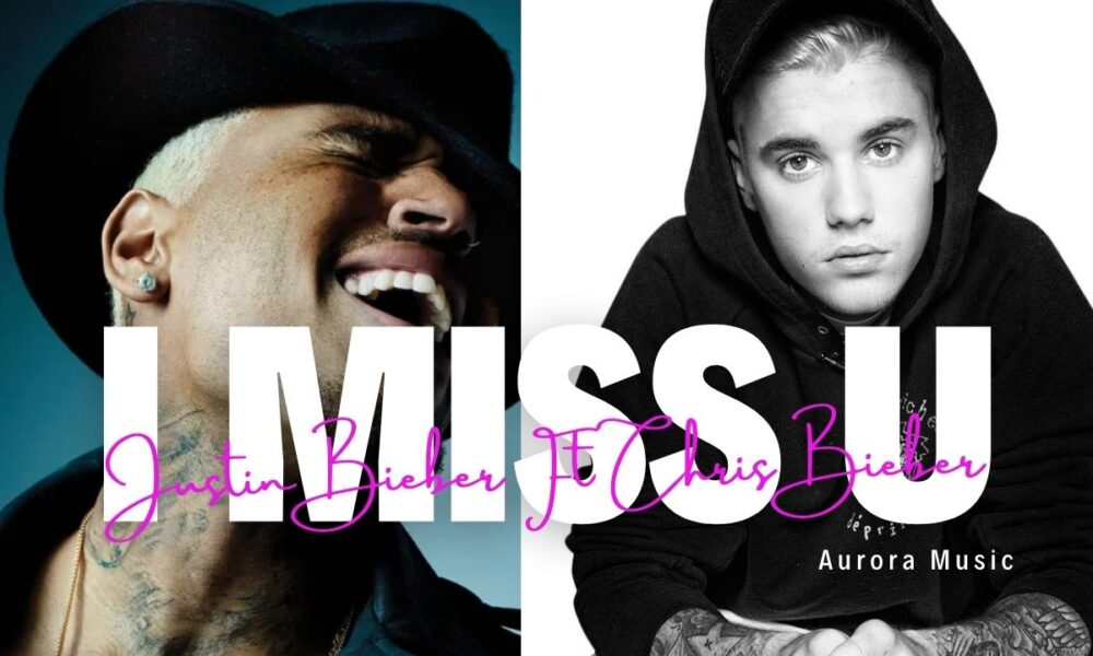 Dark Modern Elegant Singer New Song YouTube Thumbnail (1)