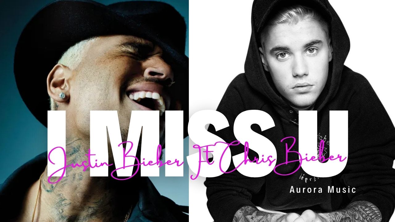 Dark Modern Elegant Singer New Song YouTube Thumbnail (1)