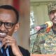 paul kagame birthday wishes