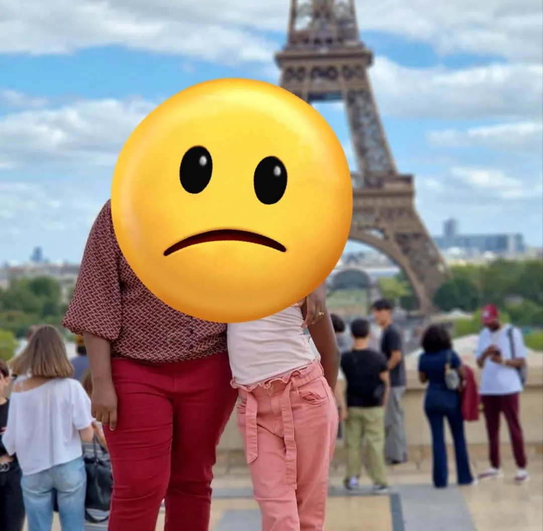 umugabo yishe umugore we