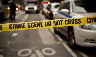 umunyarwanda yishe umugore we