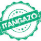 itangazo
