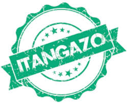 itangazo