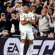 el clasico