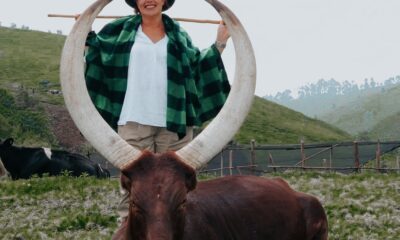 visit bigogwe