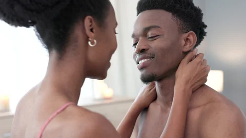 amashusho y' urukozasoni