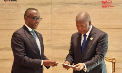 vincent biruta angola