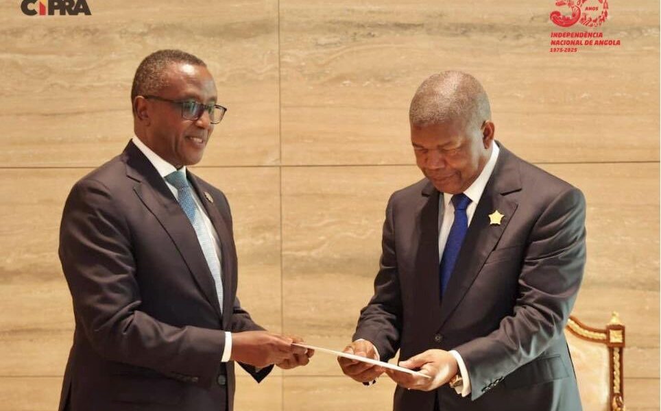 vincent biruta angola