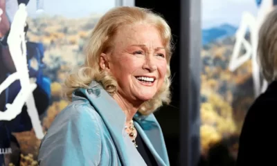 diane ladd
