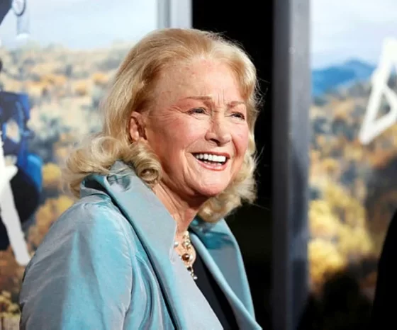 diane ladd