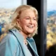 diane ladd