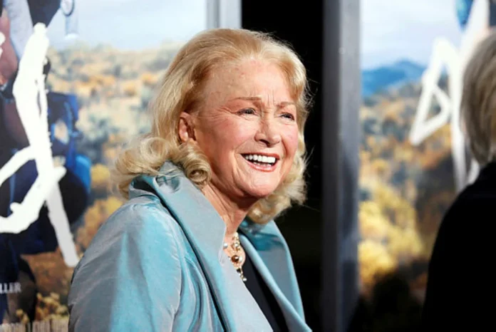 diane ladd