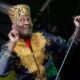 jimmy cliff reggae
