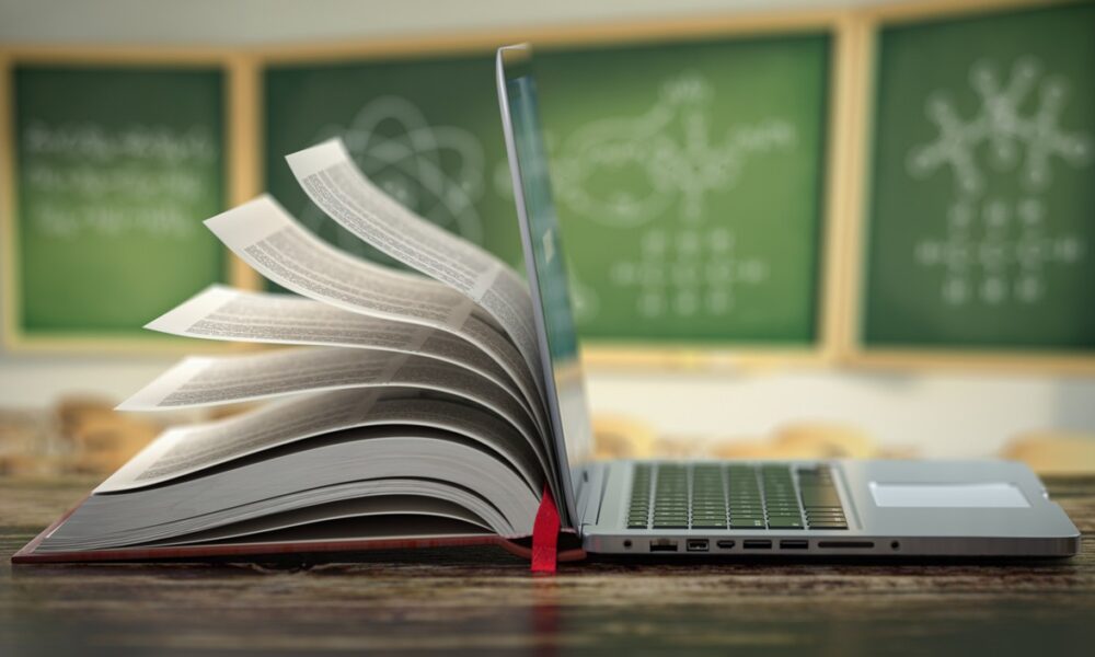 gusoma ibitabo internet