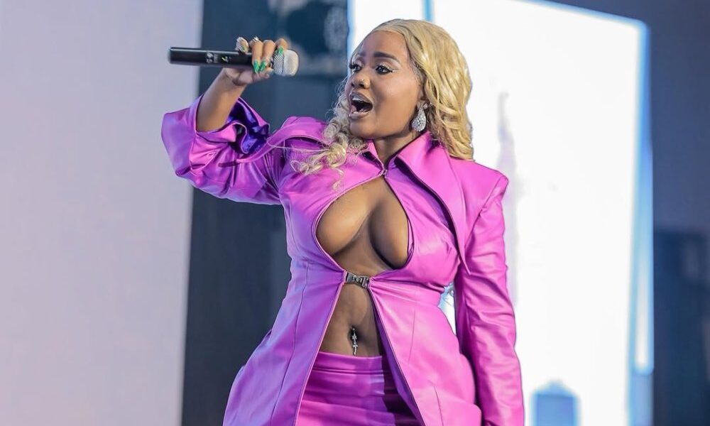 comedy store ross kana