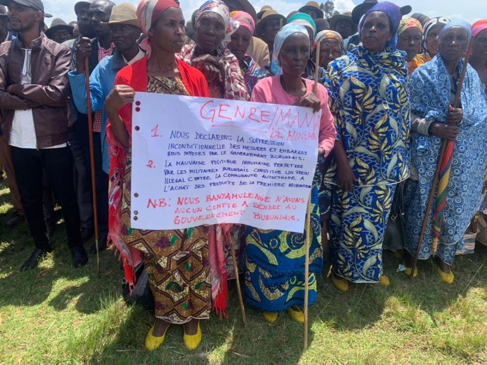 gatumba abanyamulenge