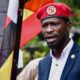 bobi wine