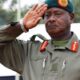 museveni