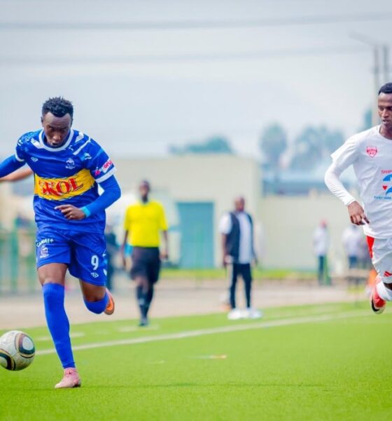 rayonsport etincelles