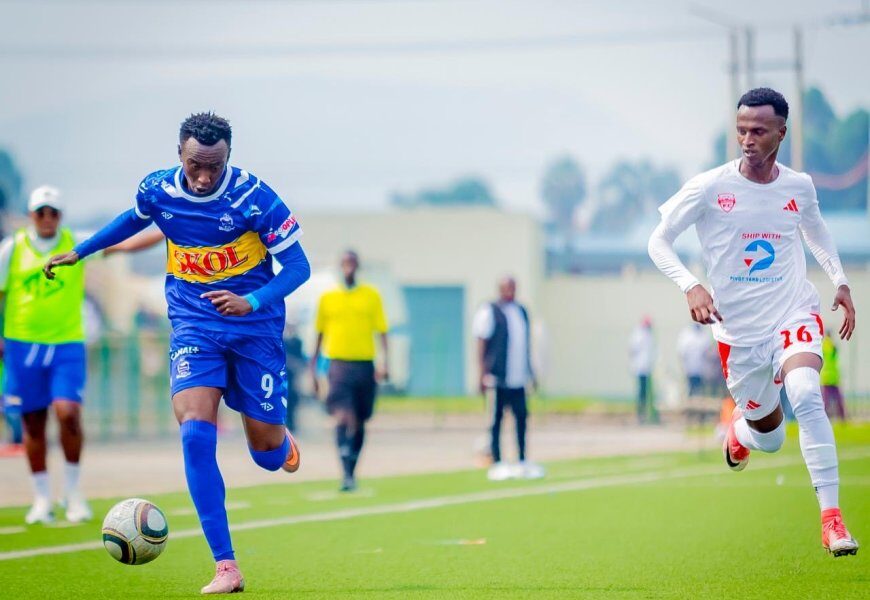 rayonsport etincelles