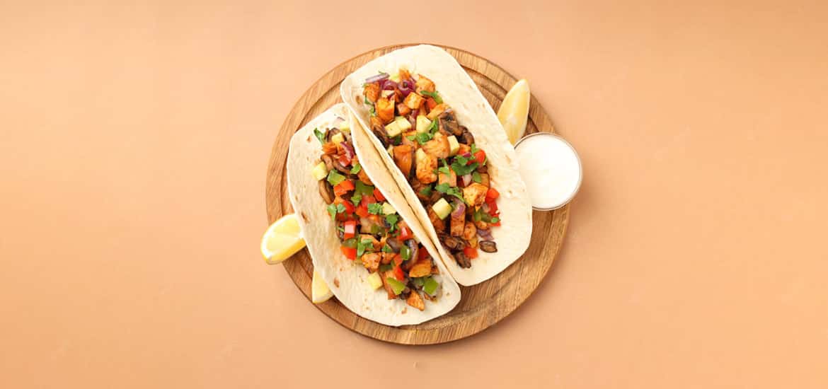 Spaghetti Bolognese is a classic Italian pasta dish