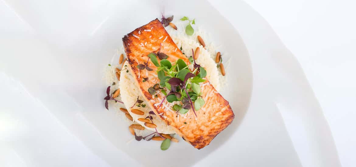 American Favorite pizza hut in New York.