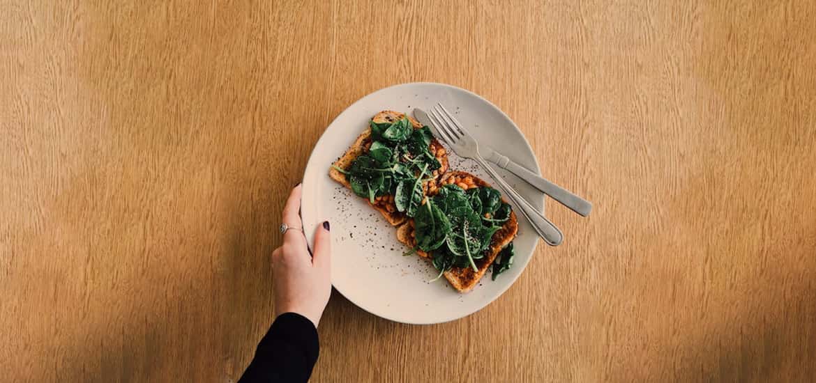 American Favorite pizza hut in New York.