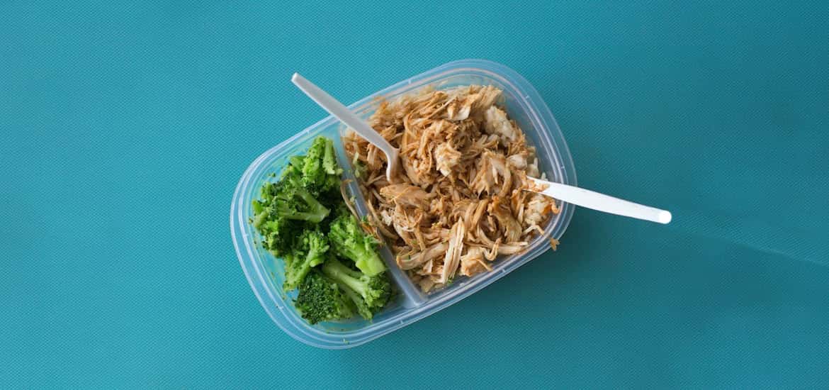 The best American fast food chains